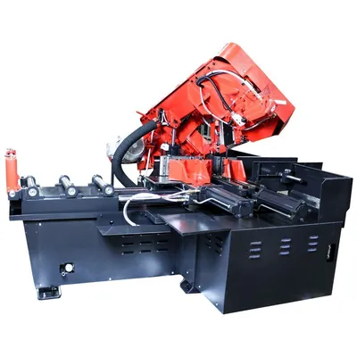 NEW AMADA HFA250W