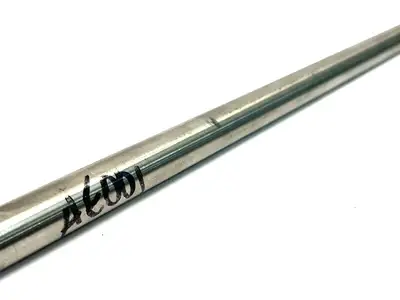 Used SURE-KAP _UNKNOWN_ Shafts | Maverick Industrial Sales #1111877