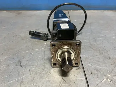 Used 2024 FEC NFT202RM3AS Tooling & Accessories (Other) Ohio US | HGR 24 #1290295