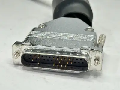 Used Adept 10332-01367 Robot Parts Michigan US | Maverick Industrial Sales #1495955