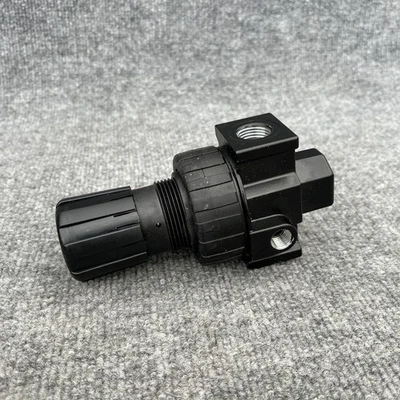 New | in-Stock Parker 07R318AC Valves/Fittings California US | Davliegogo LLC #1710553