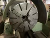 AMERICAN PACEMAKER 30 x 54 - Manual Lathe, Engine Lathe thumbnail