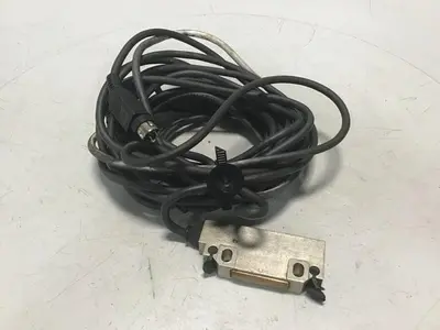 USED SONY PL25