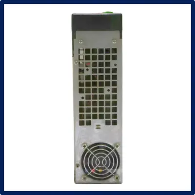 USED MITSUBISHI AXD 1.35-S0-0