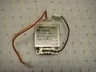 Used Zebra A3655181 Speed Reducers Arizona US | ASSET CONVERSION SPECIALISTS, INC. #321006