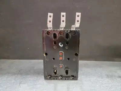 USED SQUARE D 999350