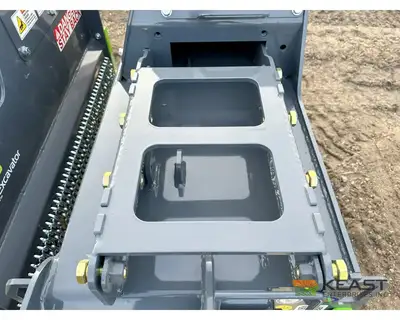 Used LOFTNESS _UNKNOWN_ Forestry Grinders Iowa US | Keast Enterprises #1360452