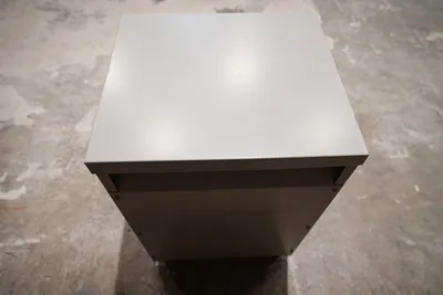 Federal Pacific 20 kVA PRI: 460V SEC: 460Y/266V 3-PHASE