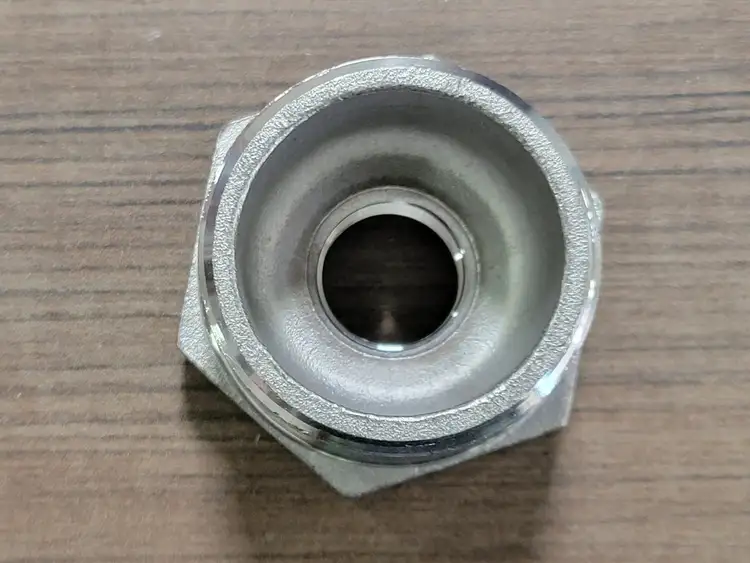 New | in-Stock NEWLINE N260-150-0S0SS Parts (Hydraulics and Pneumatics) British Columbia CA | Lenmark #258575
