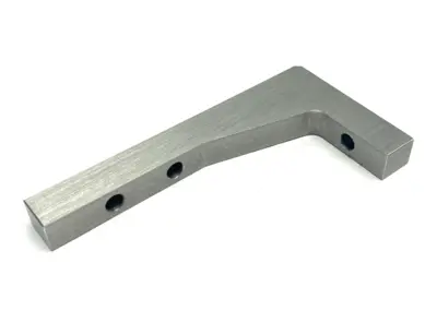New | in-Stock MiSUMi RQDW50-100 Angle Plates Michigan US | Maverick Industrial Sales #1402004