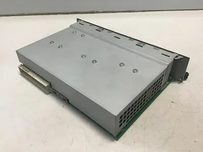 USED KEBA PS 244