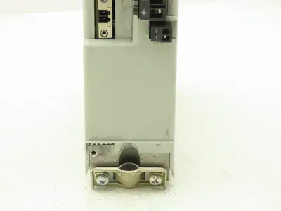 Allen Bradley 2198-H040-ERS Kinetix 5500 Servo Drive 4.0/8.3kW F/W 7.013