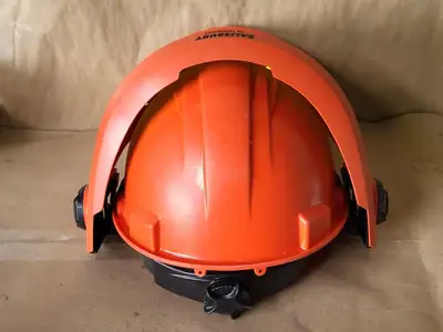 NEW 2010 HONEYWELL AS1200CV
