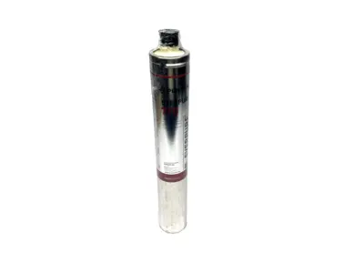 USED PENTAIR EVERPURE REPLACEMENT CARTRIDGE 1.5 GPM 7-TO