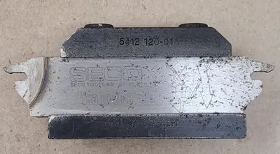 Used SHARS 250-301 Misc Industrial Equipment Kentucky US | Aucto #686630