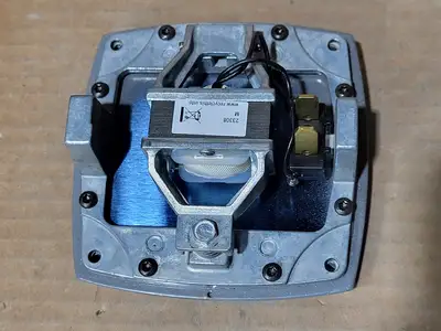 New | in-Stock EDWARDS SIGNALING 876-N5 Safety Equipment British Columbia CA | Lenmark #1441124