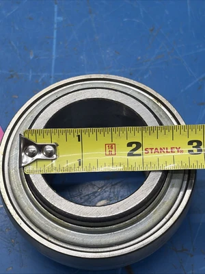 New | in-Stock Link Belt Rexnord U231NL Bearings Indiana US | J&J Industrial Supply #1513171