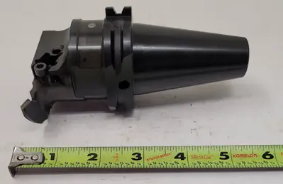 Used CARBOLOY 4096551-157/D-101110 Misc Industrial Equipment Kentucky US | Aucto #687524