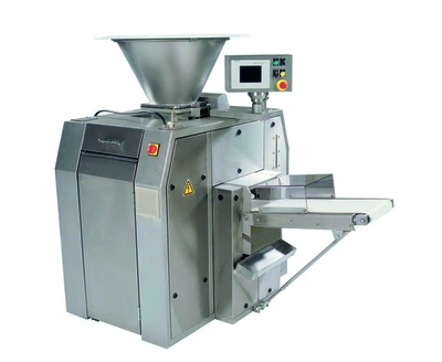 New | in-Stock BENIER DOUGH ASSIST MAJOR Dough Dividers California US | BakeryEquipment.com #1554943