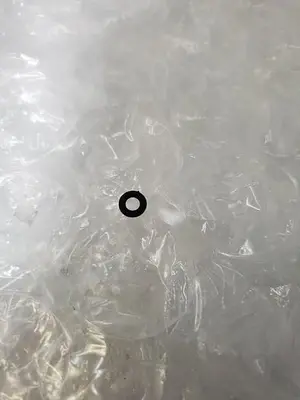 KALREZ SPECTRUM AS-568A O-RING