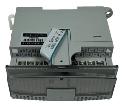 NEW ALLEN-BRADLEY ALLEN BRADLEY 1762-OW16
