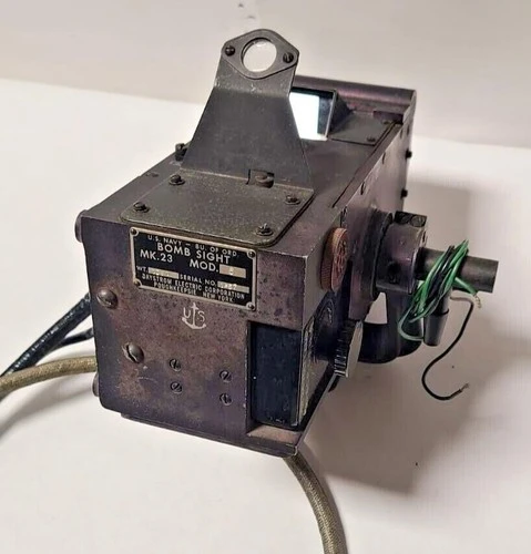 Used _UNKNOWN_ _UNKNOWN_ Aviation Test Equipment California US | Amiron Machinery #742270
