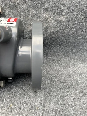 New | in-Stock Hayward SW1300E Pump & Valve Parts California US | Davliegogo LLC #1705989