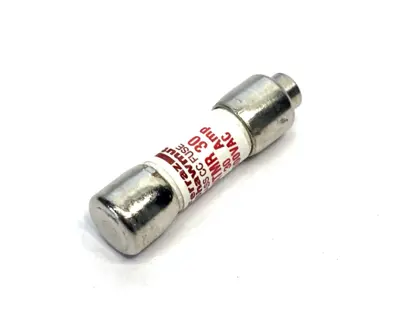 New | in-Stock Ferraz Shawmut ATMR30, Amp-Trap Fuse Accessories Michigan US | Maverick Industrial Sales #1390661