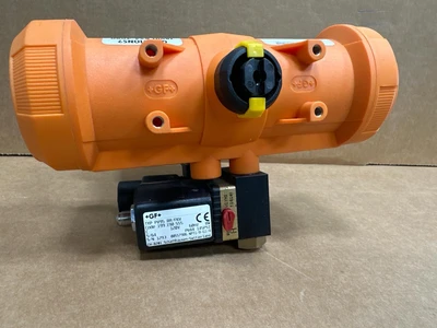 +GF+ _UNKNOWN_ Ball Valves | Fram Fram LLC (6)