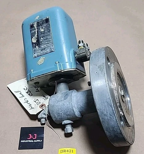 Used Foxboro 13FA-MS31A5 Sensors Indiana US | J&J Industrial Supply #1078230
