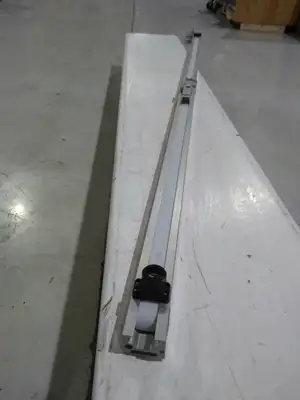 New | in-Stock INA F-394559.03.LINE REV AG Linear Actuators Michigan US | Maverick Industrial Sales #1395038