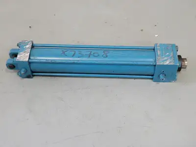 USED VICKERS TF10D4EA3FA10000