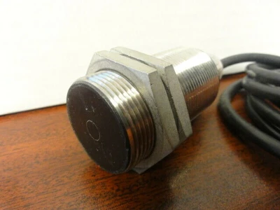 USED EATON E57-LAL-30T110