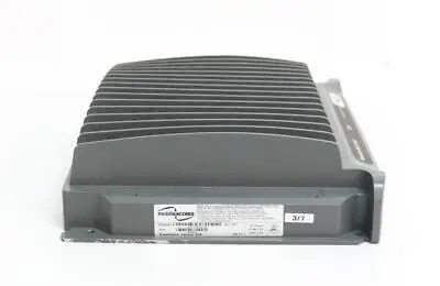 Used Corning 1200-PCS-AO-LT Electronics & Components California US | ANACAPA EQUIPMENT BROKERS, INC #135130