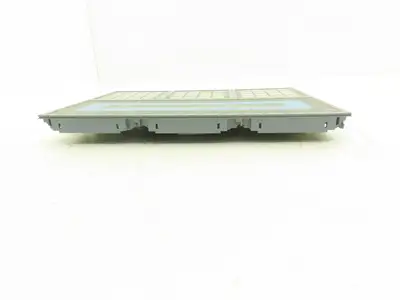 B&R Automation 4D2024.00-090 Panelware HMI Monitor REV D0 No Back Panel