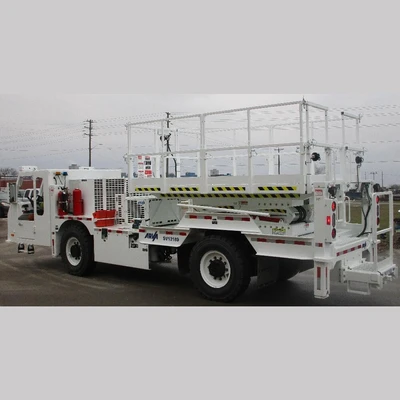 NEW 2023 ARVA INDUSTRIES SV138180