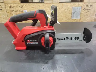 NEW EINHELL 4600030