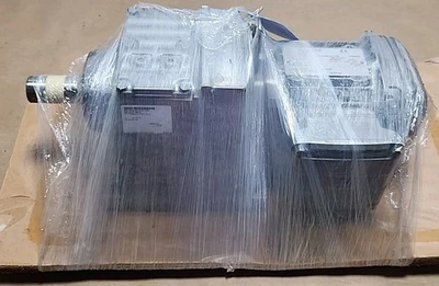 NEW SEW-EURODRIVE R47 DRS71S4/AL