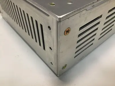 USED YOKOGAWA UB5C-015N-1AB-2X1-2/CE/CN