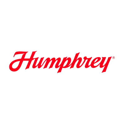HUMPHREY