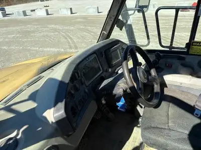 Used 2019 CATERPILLAR 725C2 Articulated Dump Trucks North Carolina US | Southeastern Equipment Corp #1467741