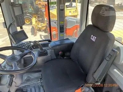 Used 2019 CATERPILLAR 926M Wheel Loaders New York US | Beck Equipment #1509324