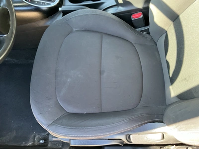 Used 2019 KIA SOUL Cars Michigan US | Miedema Asset Management Group #1579840