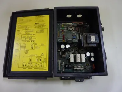 USED STI MS4420B-2