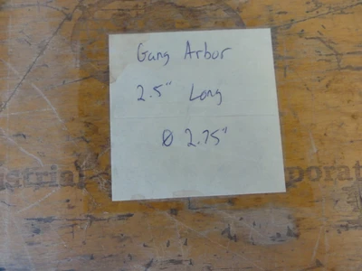 USED MTI 02.75