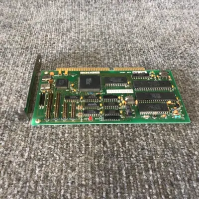 Used TL-AK TOP 59-6085-0010 Miscellaneous MRO California US | Davliegogo LLC #1709764
