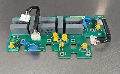 USED ABB SRFC4620C