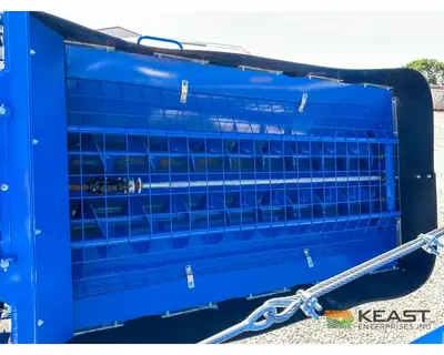 Used BRANDT _UNKNOWN_ Augers Iowa US | Keast Enterprises #1360070