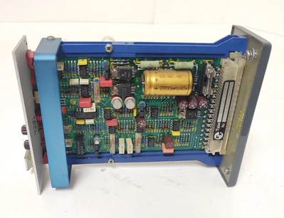 USED Rexroth VT5011