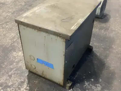 USED ACME T533423